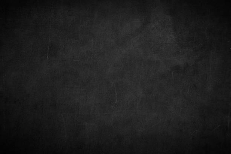 xMLeax banner image