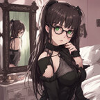 MllfxMagic avatar