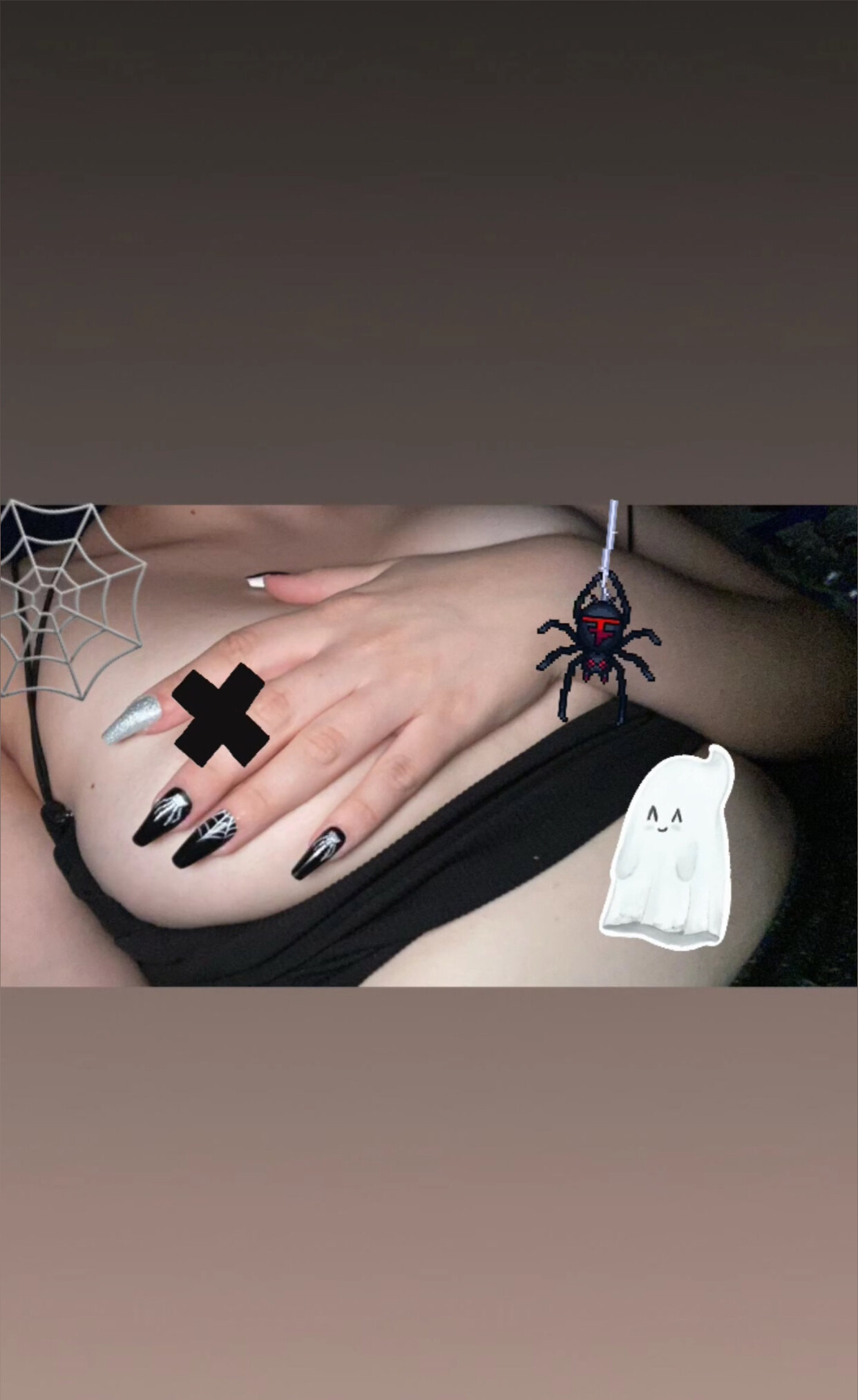 MllfxMagic banner image