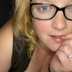 Modest Momma avatar