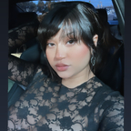 Vanessa avatar