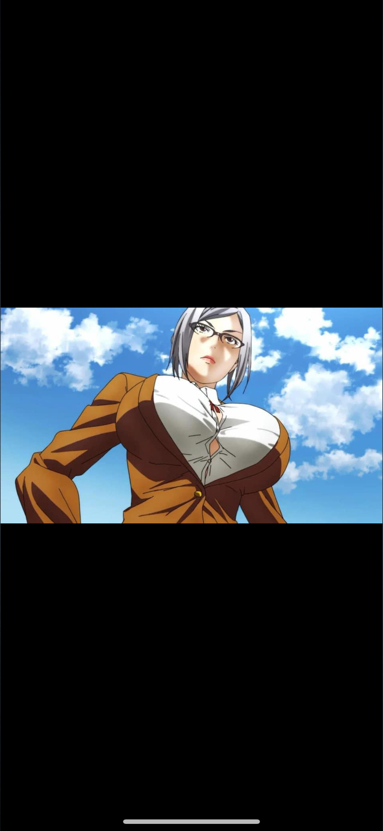 Vanessa cover image