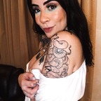 Lua 🌙 avatar