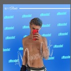 xMoonhot avatar