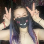 🖤Mistress Mooshi🖤 avatar