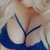 Mother Of Dragons avatar