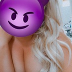 Mrs NE - UK Swinger 🍍 avatar
