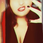 Dee avatar