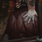 fairy girl avatar