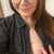 Danish Swinger - FOLLOW!😈🤩 avatar