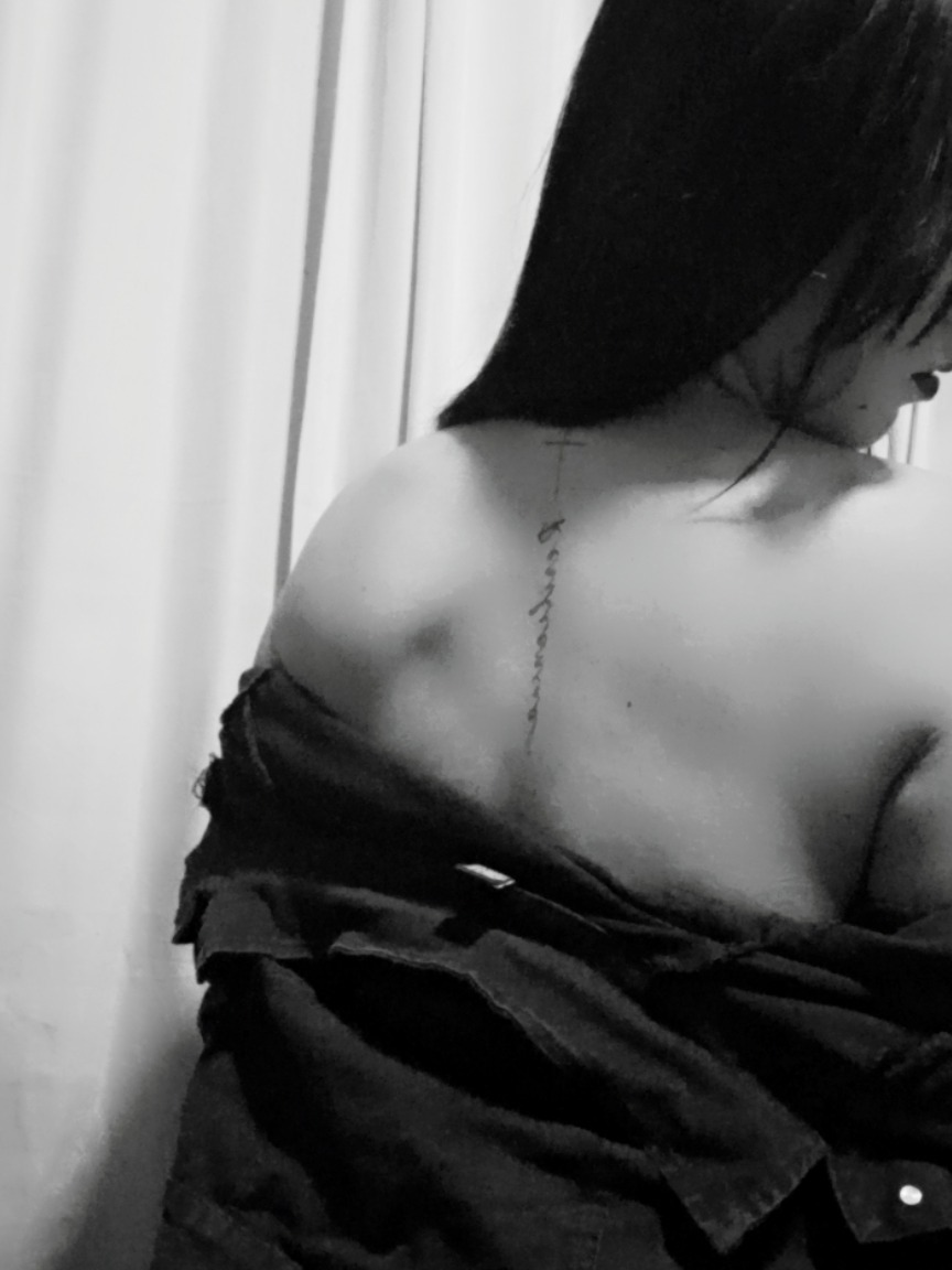 BabyGirl🖤 banner image