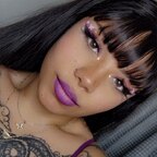 Lauren Milano avatar