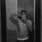 Nahuel avatar