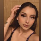 Nata ❤️ avatar