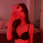 natalie ❦ avatar