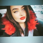 xNathalie69xx avatar
