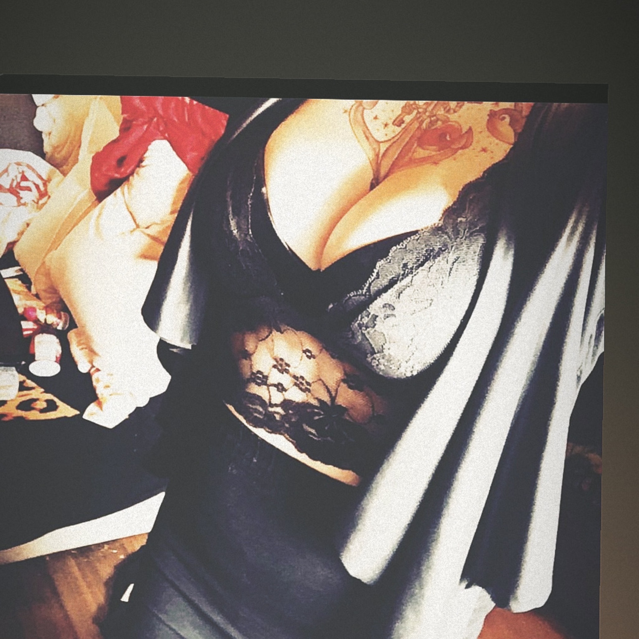 xNathalie69xx banner image