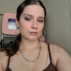 NaturalAngel avatar