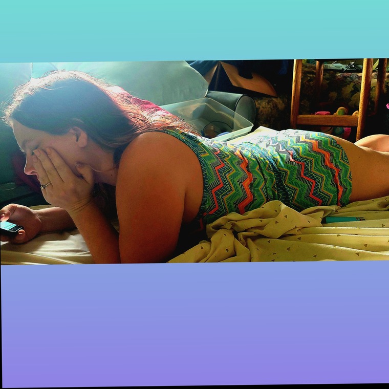 Mad Kitty banner image