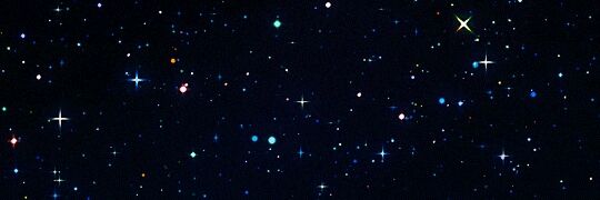 xPielxCanelax banner image