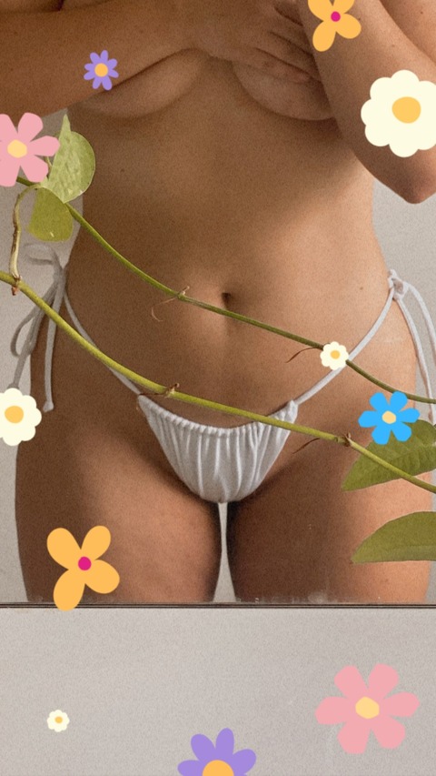 xneil cover image