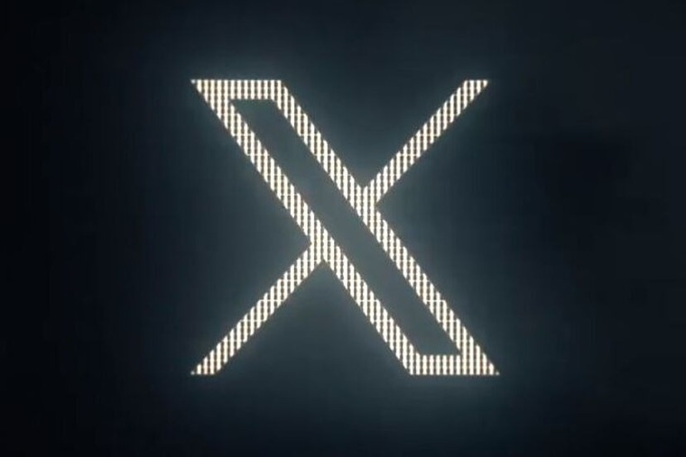 XxxNeoxxX banner image