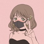 𝘯𝘦𝘱𝘦𝘯𝘵𝘩𝘦 avatar