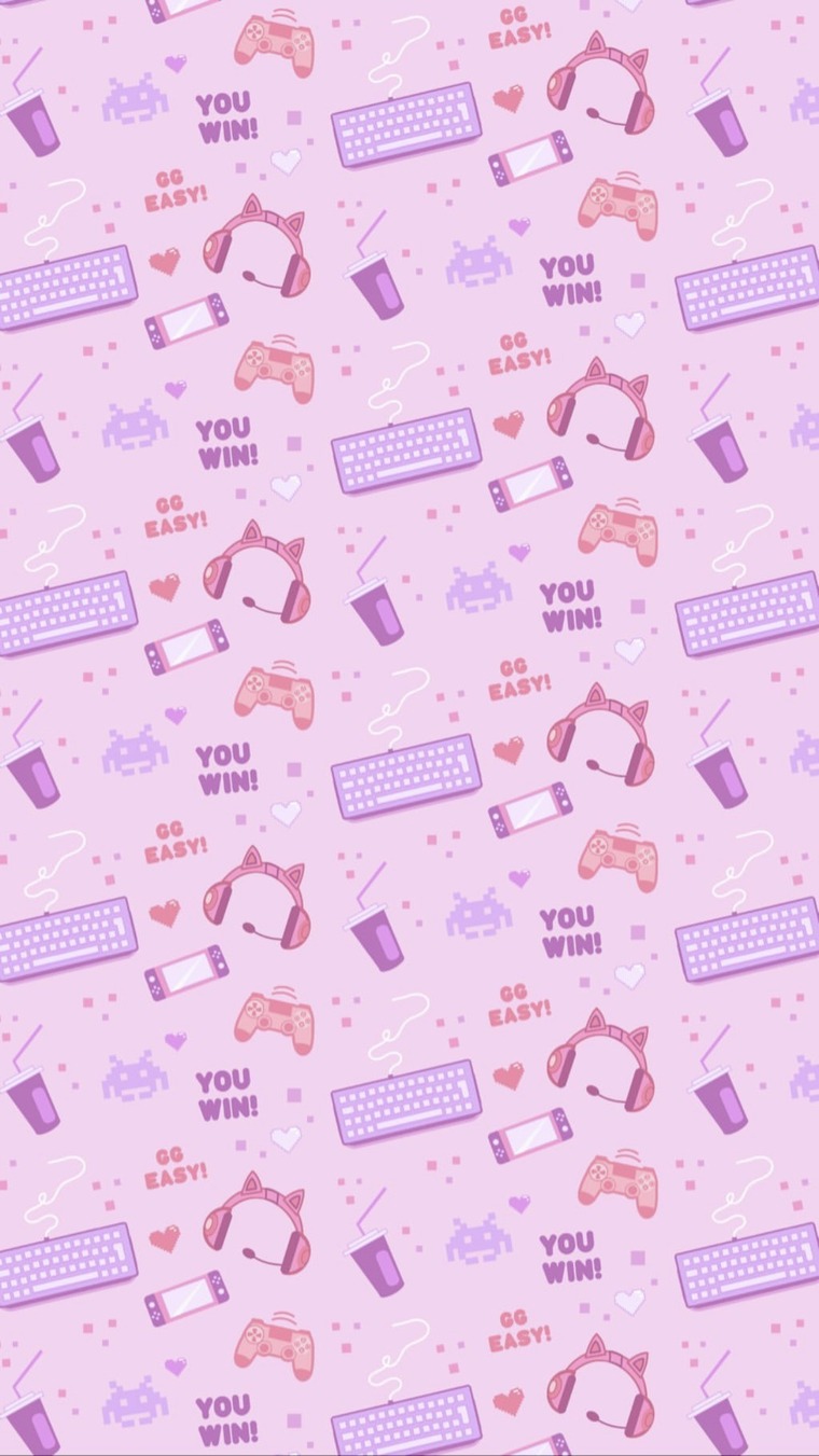 ๐ฏ๐ฆ๐ฑ๐ฆ๐ฏ๐ต๐ฉ๐ฆ banner image