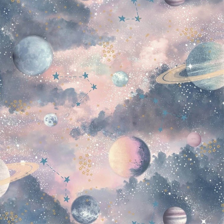 Your Secret Nerd banner image