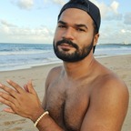 xnettoxx avatar