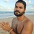 xnettoxx avatar
