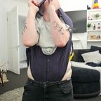 Nick Morgan avatar