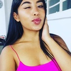 Nikki Sins avatar