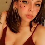 Nikki Storm avatar