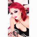 Nikki avatar
