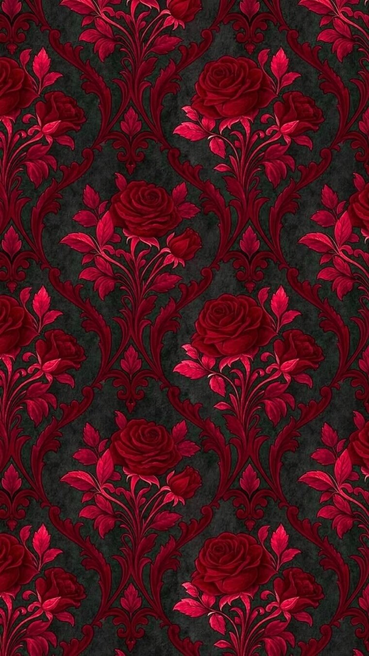 Nikki banner image