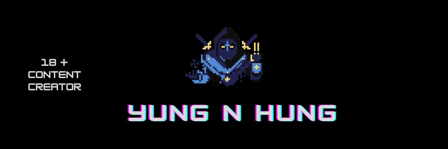 NINJA π₯·πΎ banner image