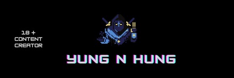 NINJA 🥷🏾 cover image