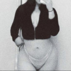 u161227439 avatar