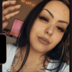 💗Nonii💗 avatar