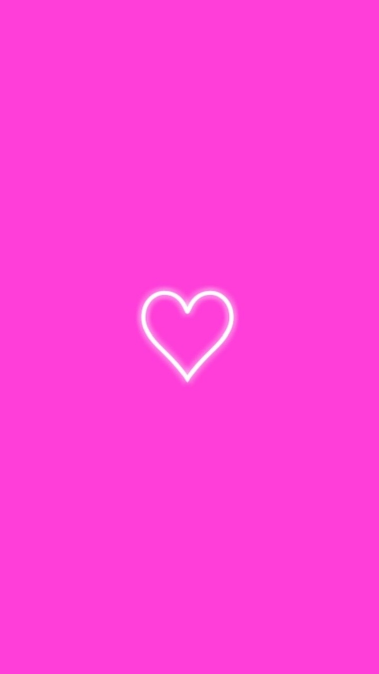 💗Nonii💗 cover image