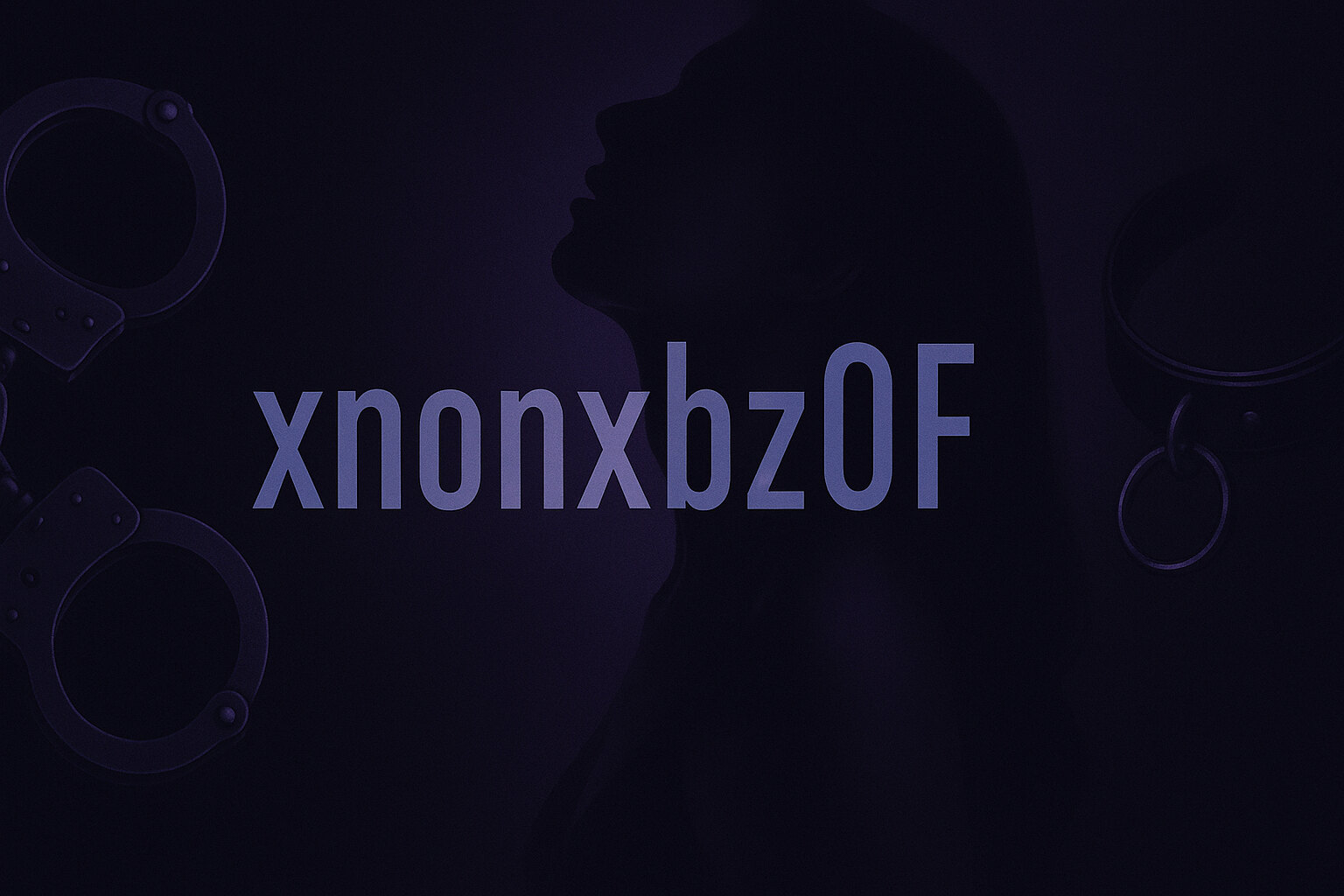 xnonxbzOF banner image