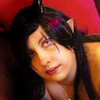 Dracu avatar