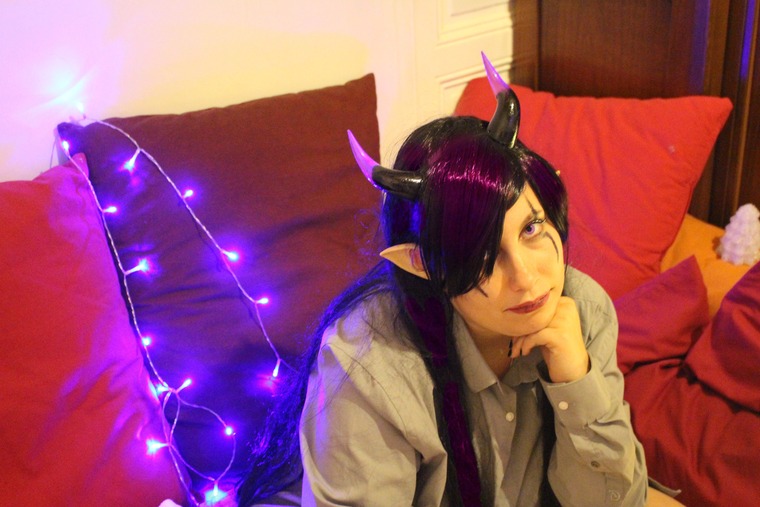 Dracu banner image