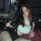 xxBlackie avatar