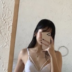 titi avatar