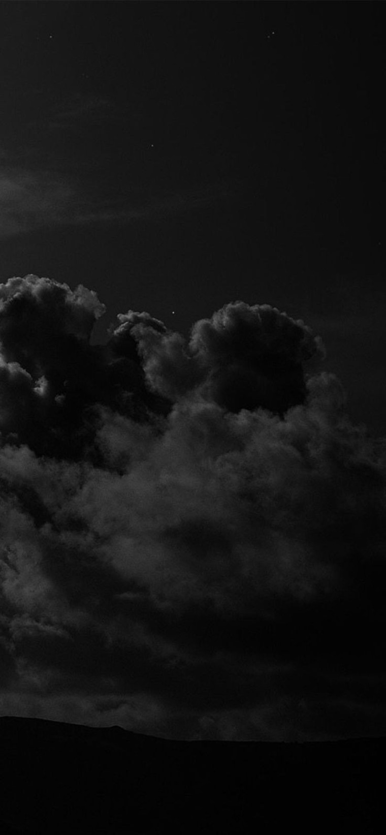 XO-XO001 cover image