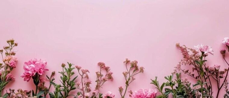 Ana🌷 cover image