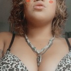 Arianna avatar