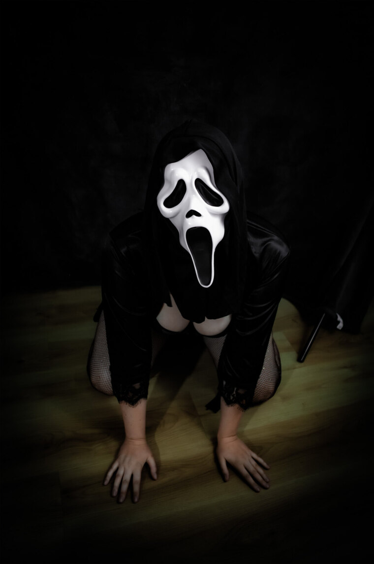 xo.bratty_battie cover image
